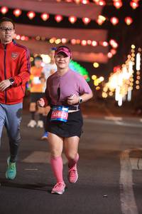 BIB: 
                            <button type="button" onclick="openModal(23895496)" class="btn btn-primary btn-sm float-right btn-popup" data-toggle="modal" data-target=".modal-high-quality">
                        <i class="fas fa-shopping-cart"></i> Add to Cart
                    </button>
                                            <button type="button" onclick="isThisMe(23895496, true)" class="btn btn-success btn-sm float-right btn-popup btn-isme hidden" data-toggle="tooltip" data-placement="bottom" title="นี่คือรูปของคุณใช่ไหม คลิกที่นี่เพื่อเอาเข้าอัลบั้ม">
                        <i class="fas fa-plus"></i> Add to album
                    </button>
                    <button type="button" onclick="isThisMe(23895496, false)" class="btn btn-warning btn-sm float-right btn-popup btn-isnotme hidden">
                        <i class="fas fa-ban"></i> Remove from album
                    </button>